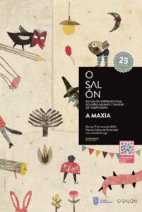 cartaz-Salon-do-Libro24