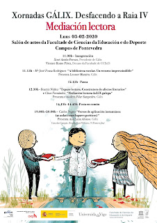 cartaz-pontevedra-IV