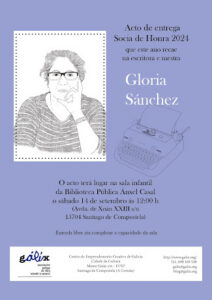 cartazA3_gloriasanchez_M_page-0001
