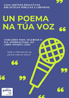 cartel