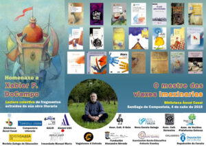 cartel