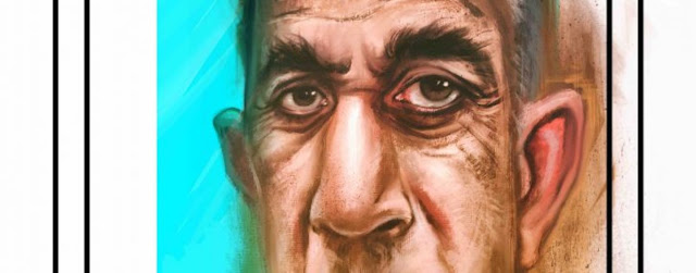 cartel-premio-carlos-mosteiro-2019-1-727x1024-1440x564_c