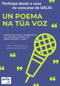 cartel_DILI20_ANDAZO