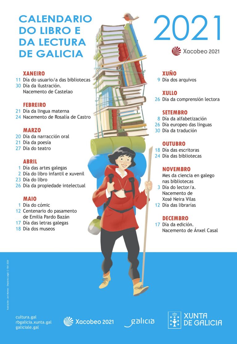 cartel_calendario_34x495_mais_3_de_sangue_rgb