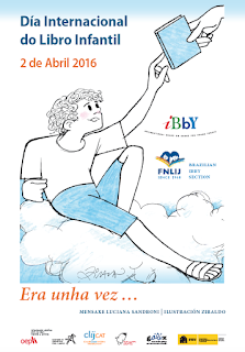 cartel_enteiro