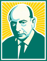 ccalero2020-v2