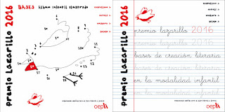 collage_lazarillo