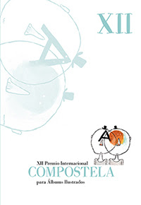 compostela-G