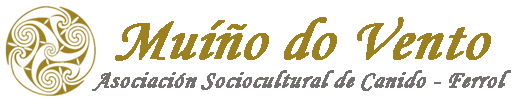 cropped-cropped-logo16