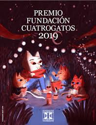 cuatrogatos