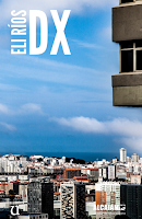 dx-1