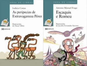 escaquisextravaganzza