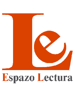 espazo_lectura_05