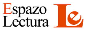 espazolectura