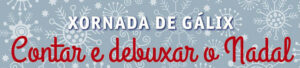 evento_banner