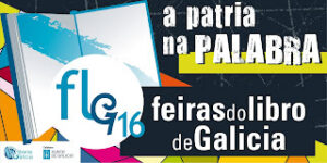 feiras
