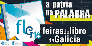 feiras