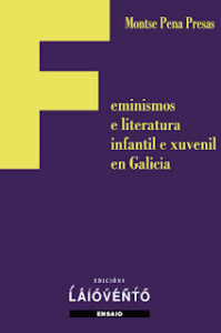 feminismos
