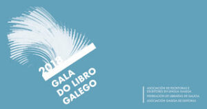 gala-do-libro