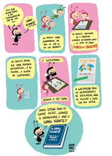 instruccions