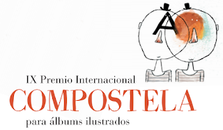 ix_premio_compostela