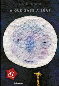 ?????????????????????????????????????????????????????????