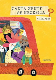 ?????????????????????????????????????????????????????????