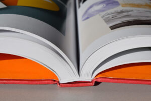libro