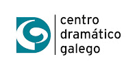 logo-vector-centro-dramatico-galego