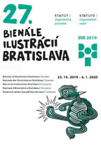 logo19bib