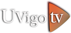 logo_UvigoTV