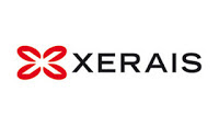 logo_xerais