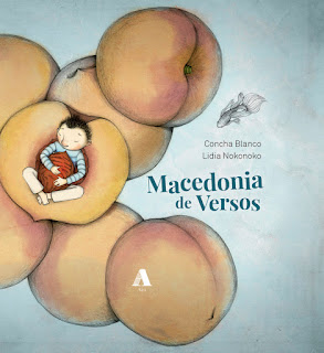 macedonia