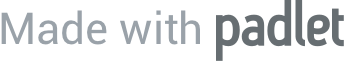 made_with_padlet