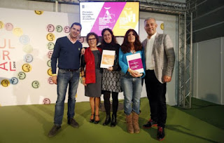 med_webpremio1