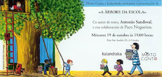 moitoconto