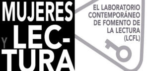 mulleres_lectura_FGSR
