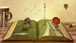 narrative-794978_640