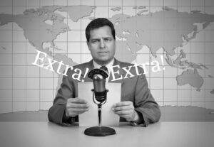 news-reporter-on-air