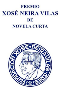 novela-curta-2016