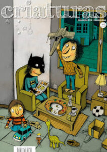 numerodous_portada-723x1024