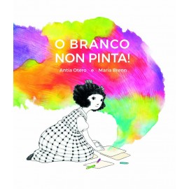 o-branco-non-pinta