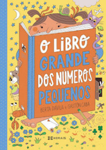 o-libro-grande-dos-numeros-pequenos