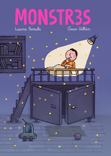 patasdepeixe_monstr3s