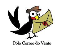 pcv