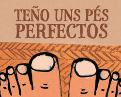 pesperfectos