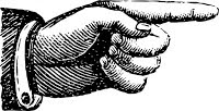 pointing-finger-1443449501mSi