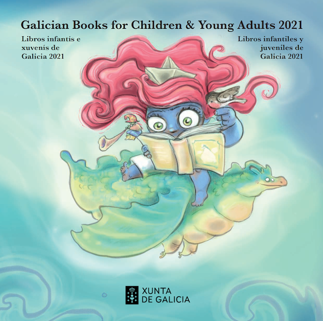 portada_catalogo