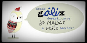 postal_galix_2015