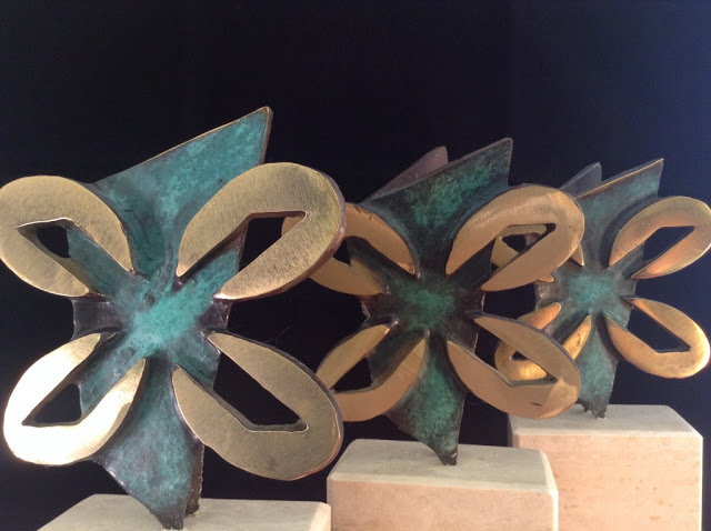 premios-xerais